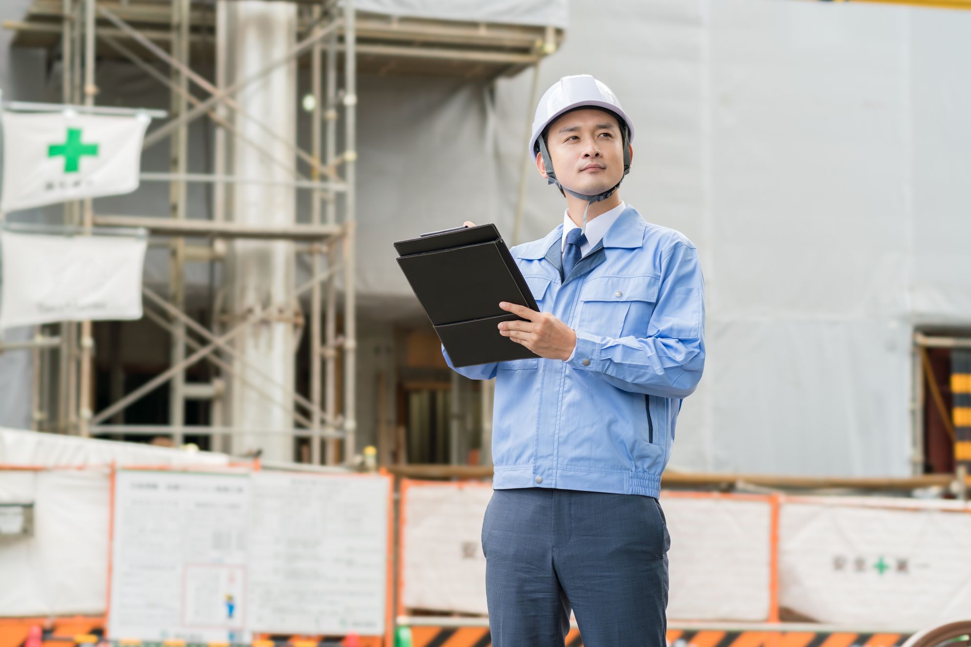 記事コンテンツ画像