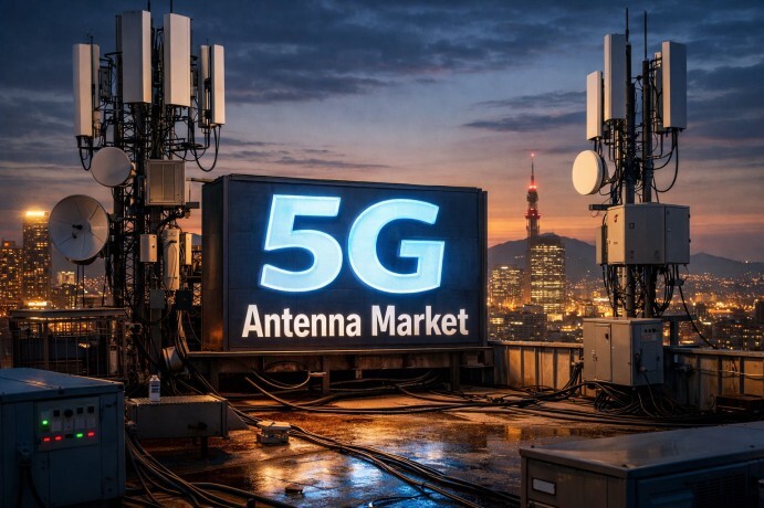 記事コンテンツ画像