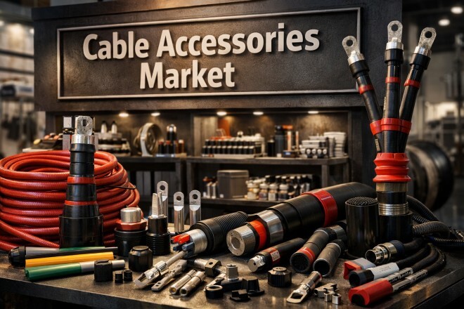 記事コンテンツ画像