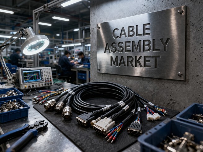 記事コンテンツ画像