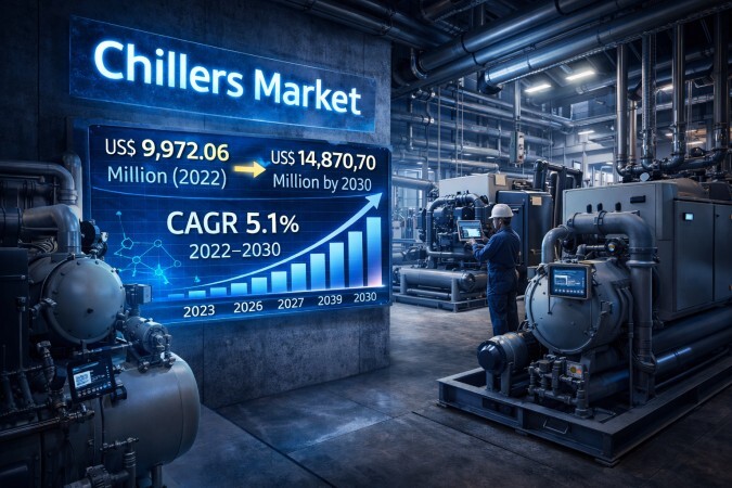 記事コンテンツ画像