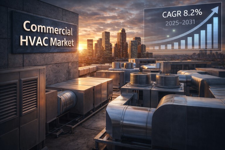 記事コンテンツ画像