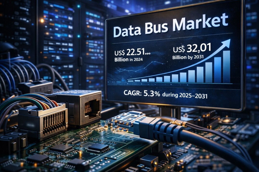 記事コンテンツ画像