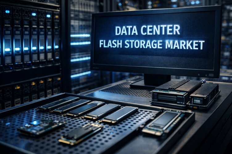 記事コンテンツ画像