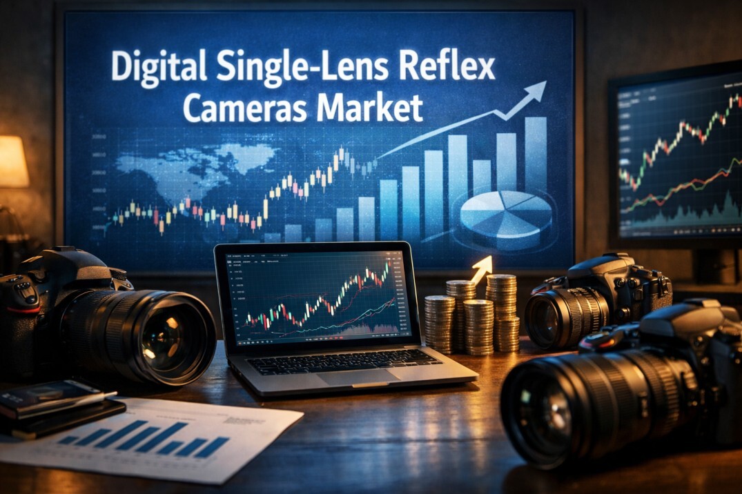 記事コンテンツ画像