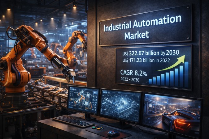 記事コンテンツ画像