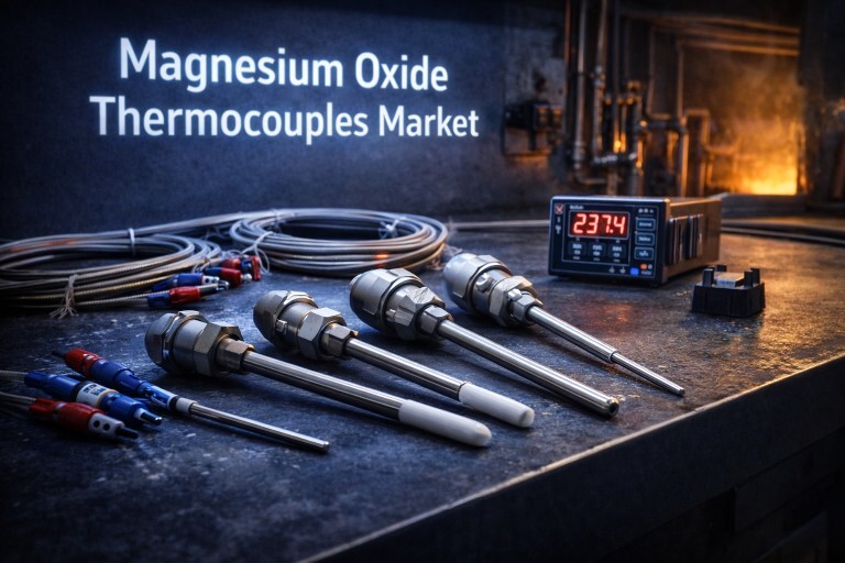 記事コンテンツ画像