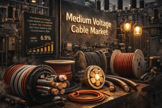 記事コンテンツ画像