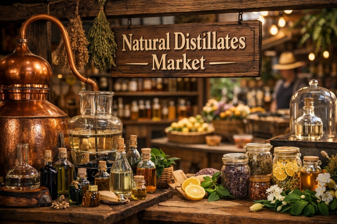 記事コンテンツ画像