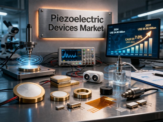 記事コンテンツ画像