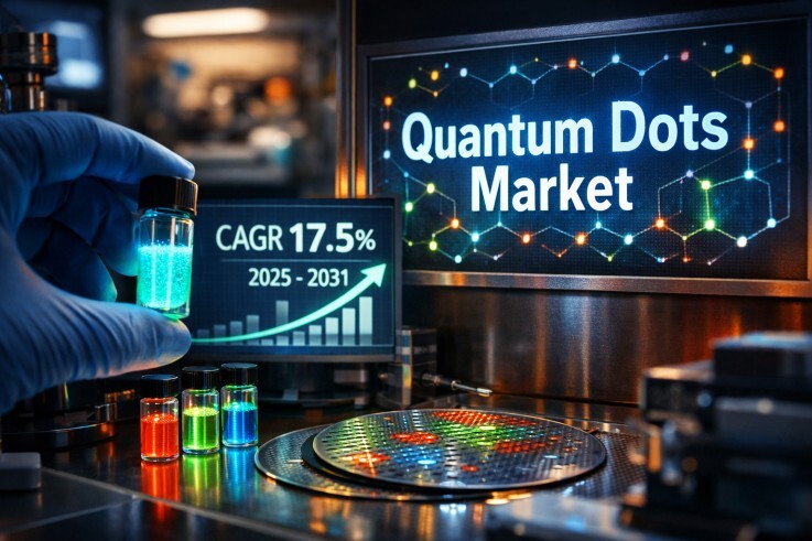 記事コンテンツ画像