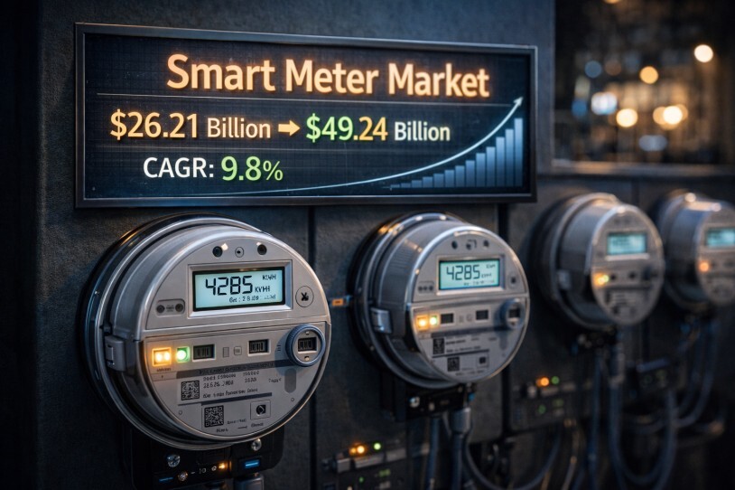 記事コンテンツ画像