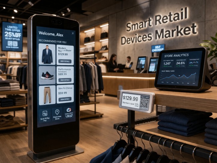 記事コンテンツ画像