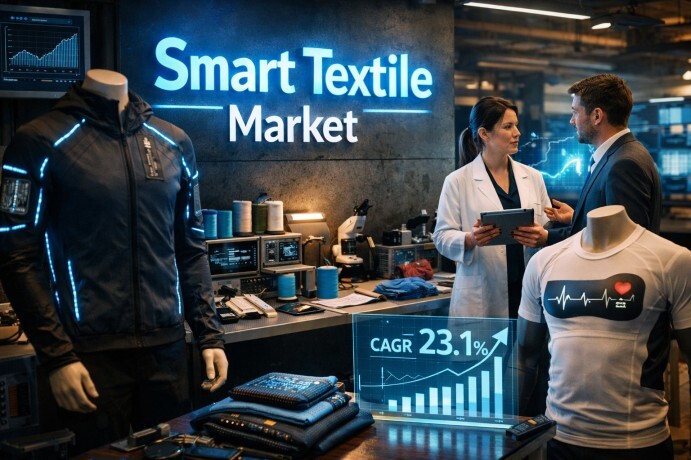 記事コンテンツ画像