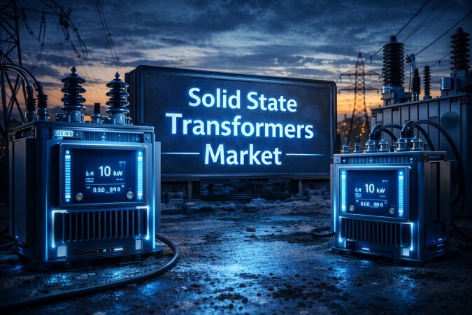 記事コンテンツ画像