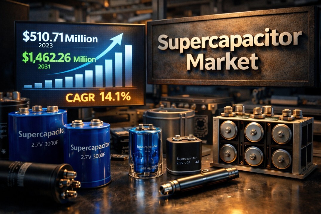 記事コンテンツ画像