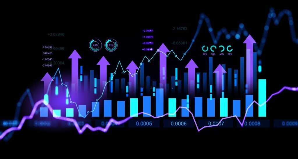 記事コンテンツ画像