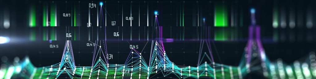 記事コンテンツ画像
