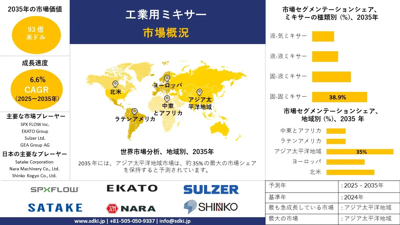 記事コンテンツ画像