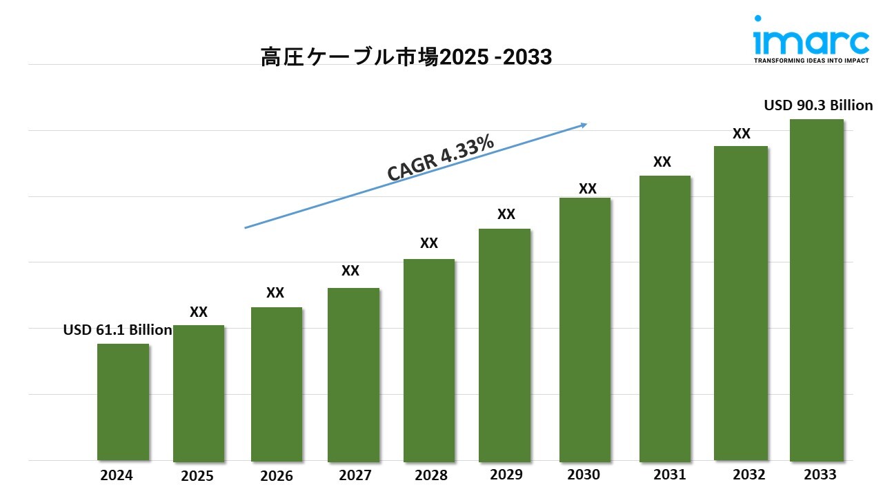 記事コンテンツ画像
