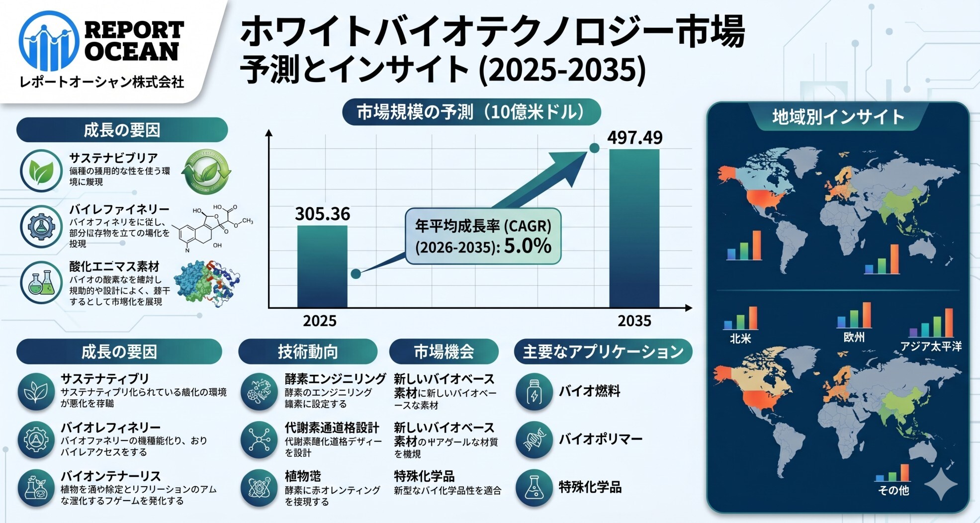 記事コンテンツ画像