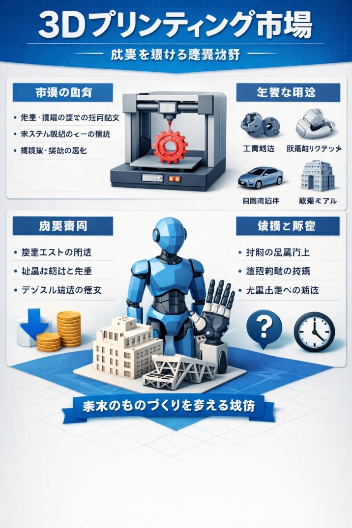 記事コンテンツ画像