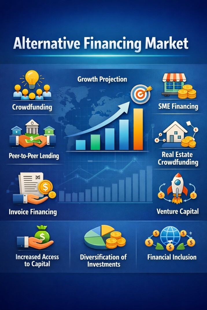 記事コンテンツ画像