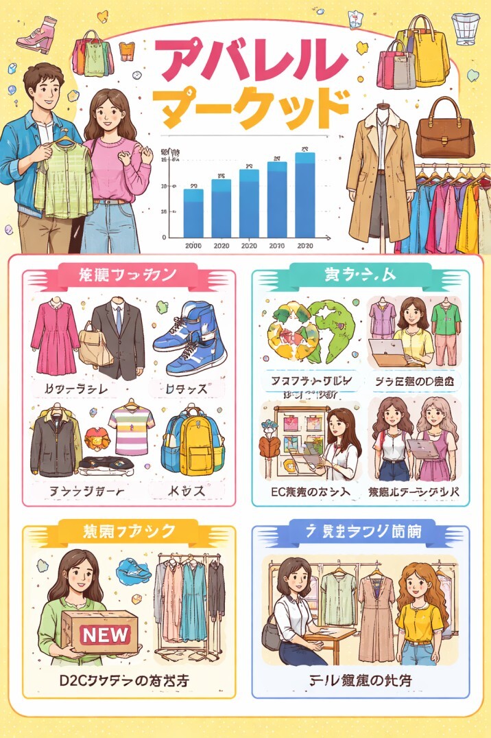 記事コンテンツ画像