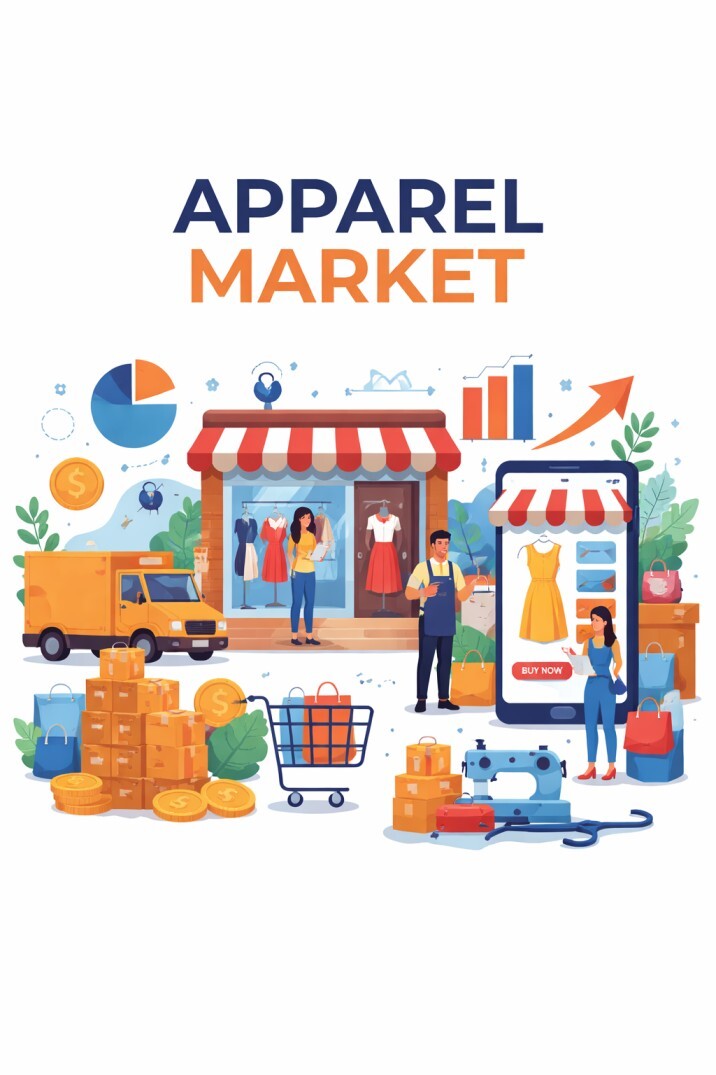 記事コンテンツ画像