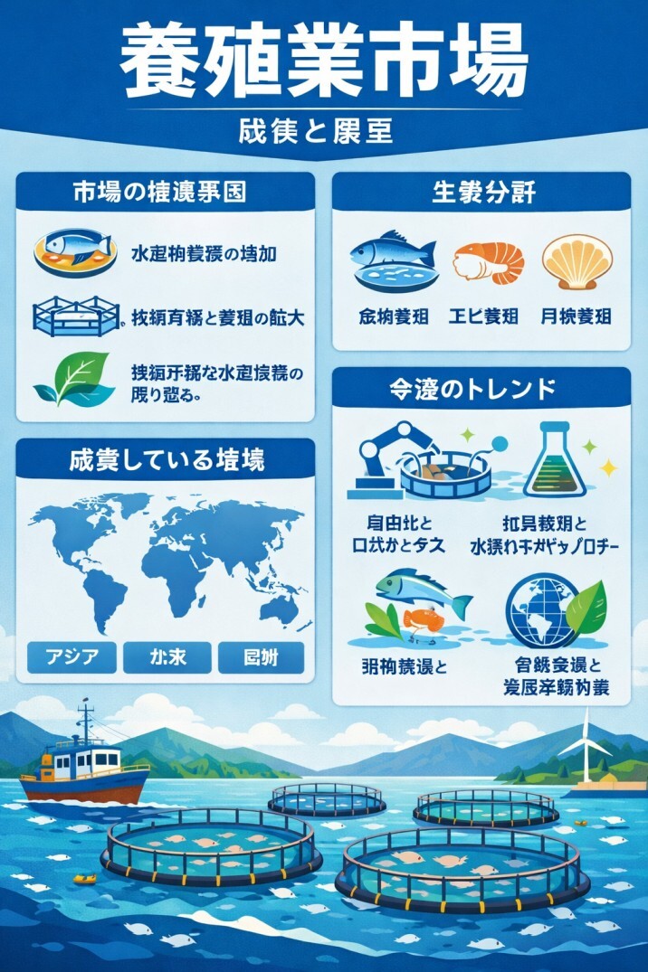 記事コンテンツ画像