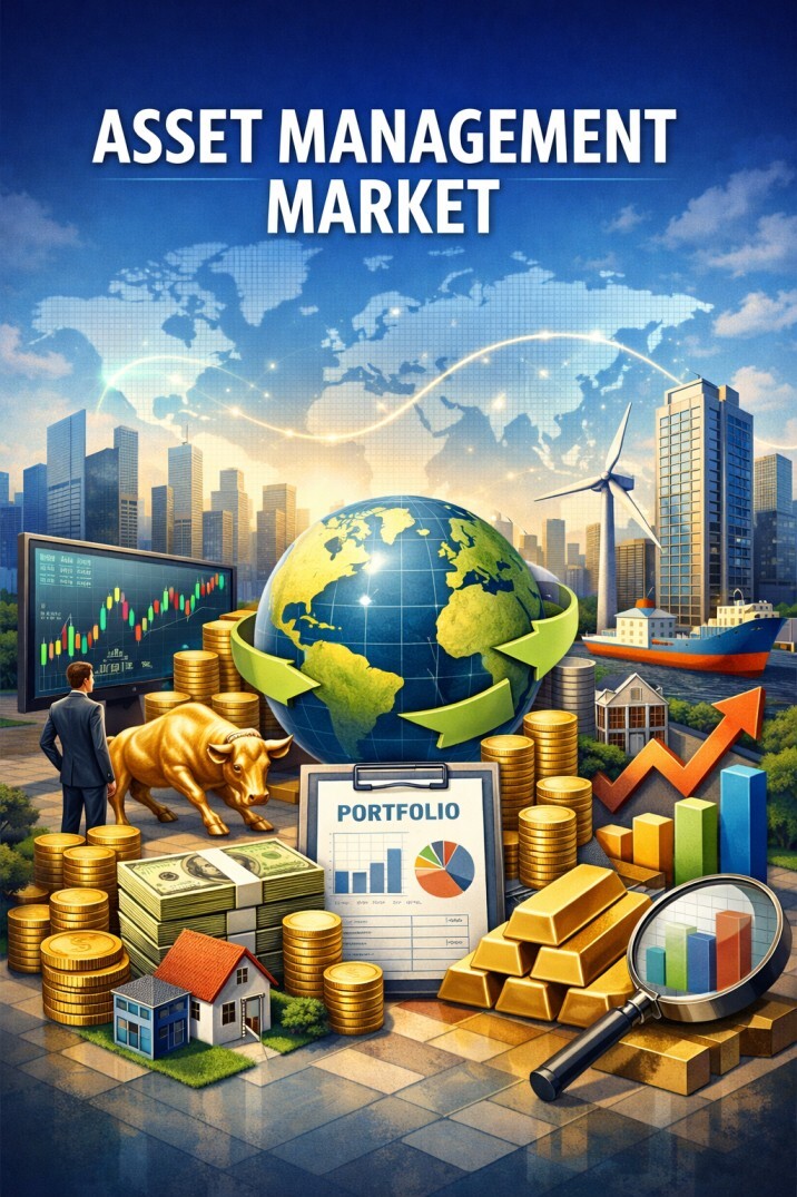 記事コンテンツ画像