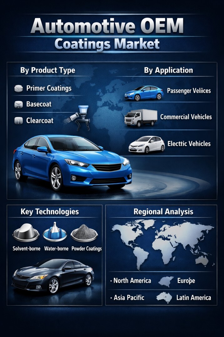 記事コンテンツ画像