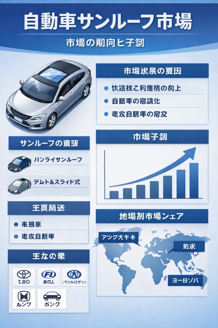 記事コンテンツ画像