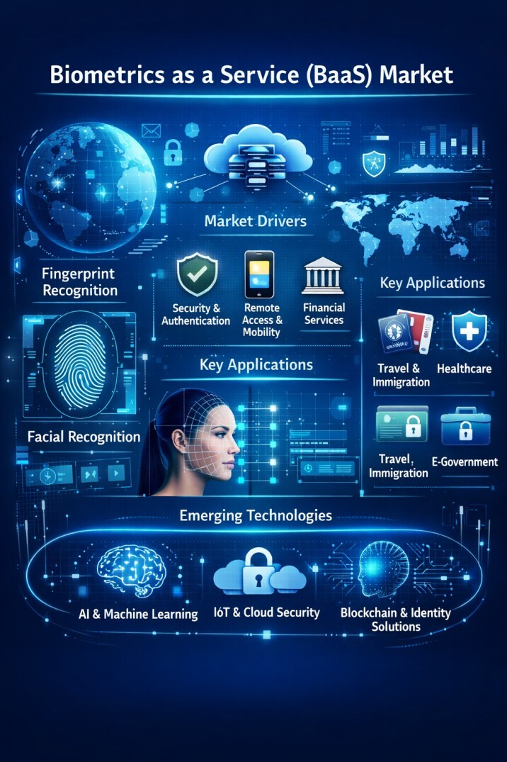 記事コンテンツ画像