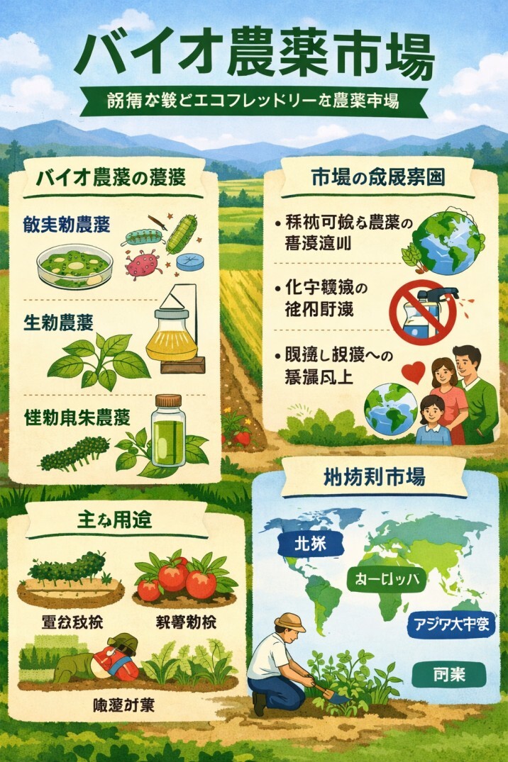 記事コンテンツ画像