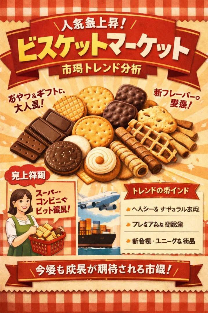 記事コンテンツ画像