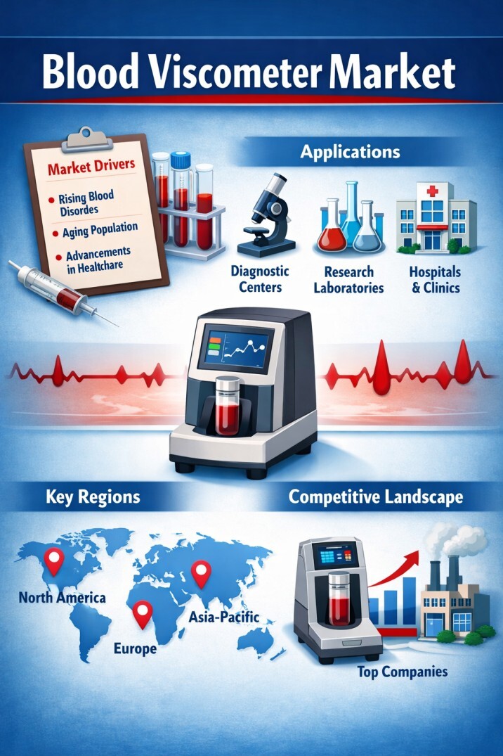 記事コンテンツ画像