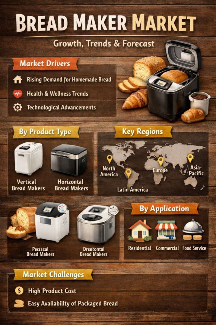 記事コンテンツ画像