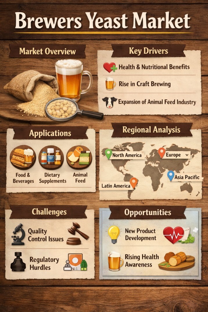 記事コンテンツ画像