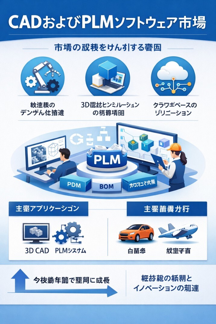 記事コンテンツ画像