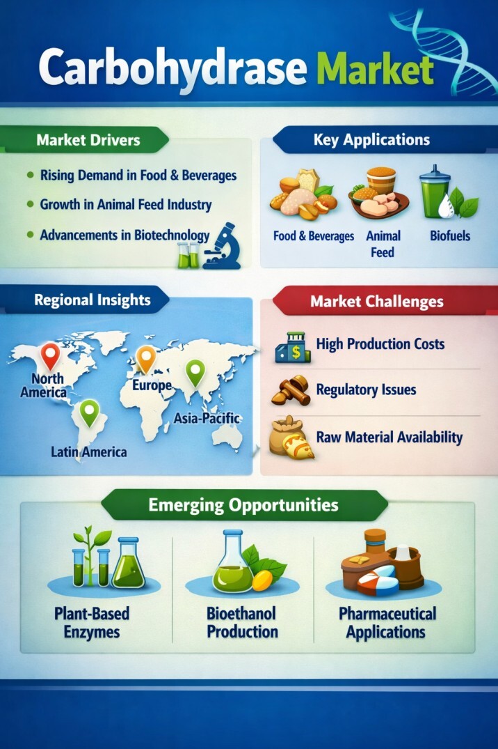 記事コンテンツ画像