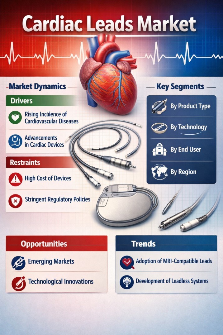 記事コンテンツ画像