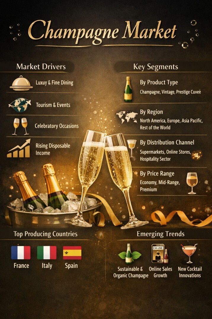 記事コンテンツ画像