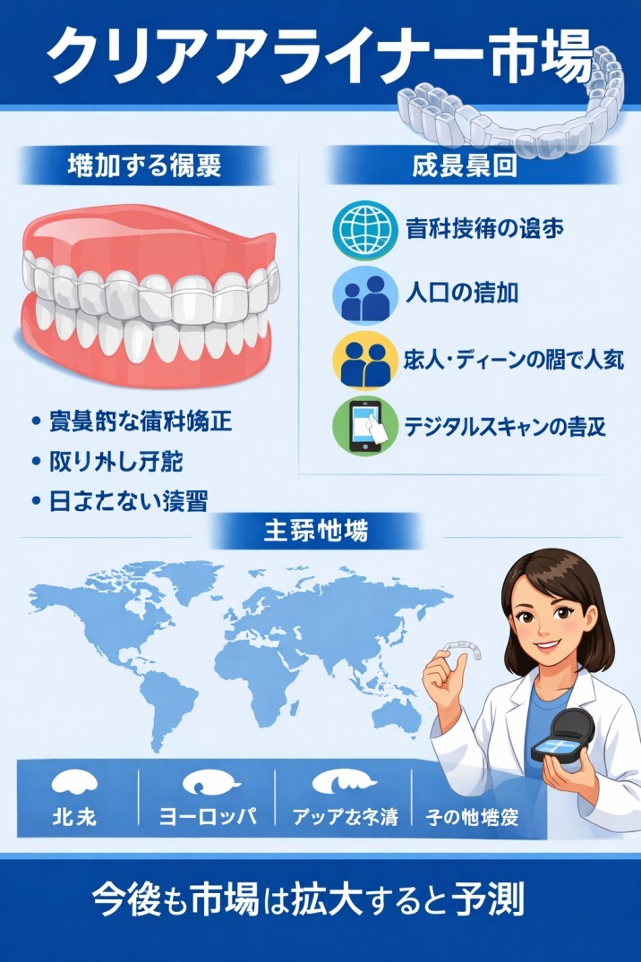 記事コンテンツ画像
