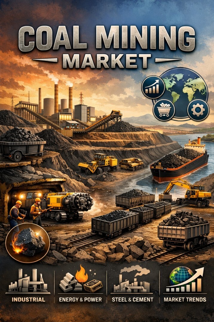 記事コンテンツ画像