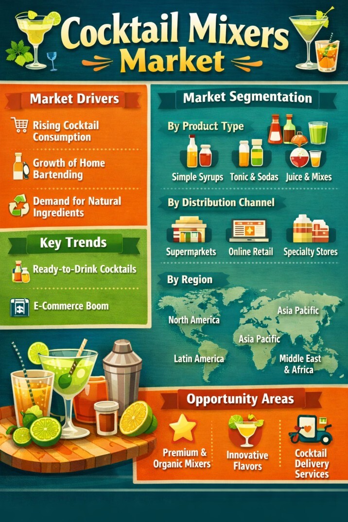 記事コンテンツ画像