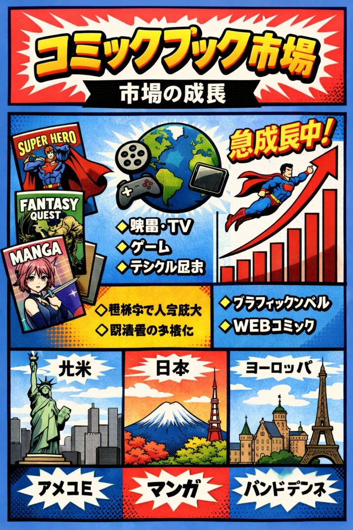 記事コンテンツ画像