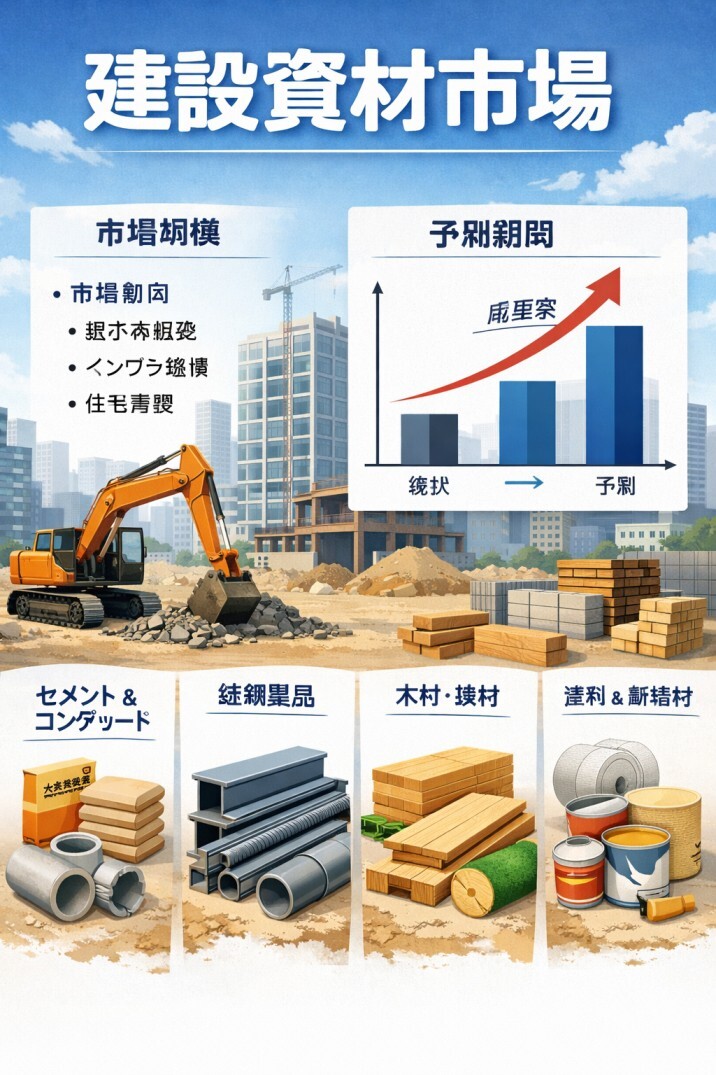 記事コンテンツ画像