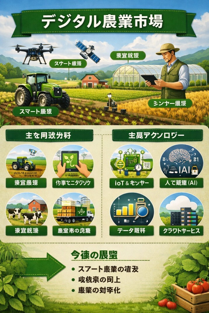 記事コンテンツ画像