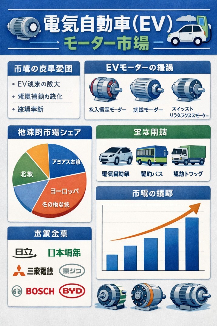 記事コンテンツ画像